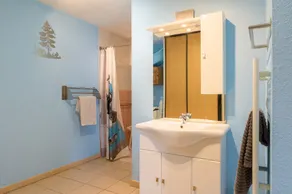 Gîte cerf - Image 4