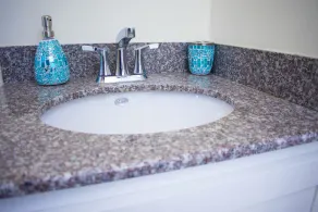 Drax Hall Manor Country Club Villa - Image 4