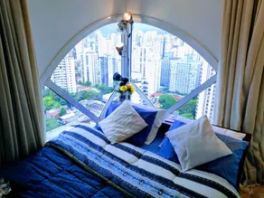 São Paulo aos Seus Pés! - Image 4