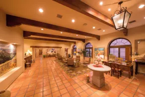 Poppy Springs Resort & Spa - Image 2