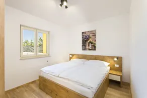 Finden Sie Ihr Paradies in der Villa Nikoleta - Image 3