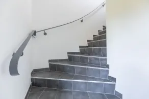 Vacation apartment Achterdeck in Drelsdorf for up to 4 people - Image 3