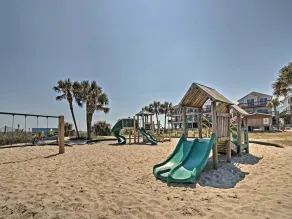 Welcome to Serinity on the Beach - Image 4