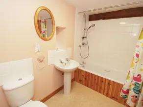 Sunset Cottage, KIRKBYMOORSIDE - Image 3