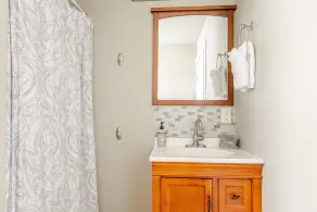 Elm Street Cottage - Image 4