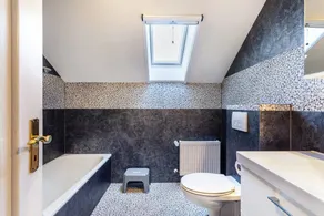 Apartamento 'Lydias' com varanda e Wi-Fi - Image 4