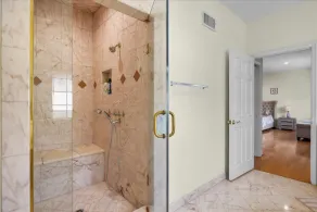 Huge Estate in ShermanOaks!Perfect for Staycation! - Image 5