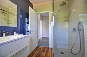 Villa Emotion with Pool - Image 5
