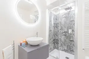 Cernobbio Dream Suites - Image 2