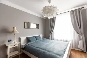 Vintage Apartments Elegance / Free parking - Image 5
