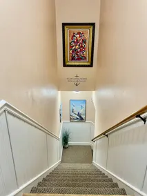 5 Bedroom w Hot Tub located in Ocean Lakes-awarding winning vacation destination - Image 3