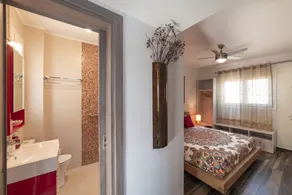 Luxury mezonette with private infinity pool next to beach - Image 2