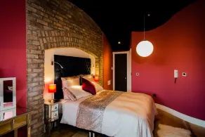 “ GRAND CANAL DOCK LUXURY “ SPECIAL OFFER'' - Image 5