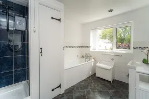 Millside Cottage - Image 2
