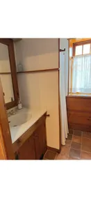 Maison de famille parfaite! Excellentes critiques et propriétaires !!! - Image 5