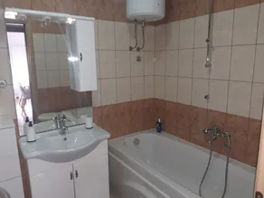 Vrhunski opremljen apartman udaljen 450 metara od crkve. sv. Jakova u Međugorju. - Image 3