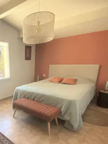 Le Clos - Image 4
