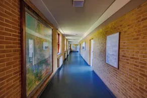 Danhostel Tønder - Image 5