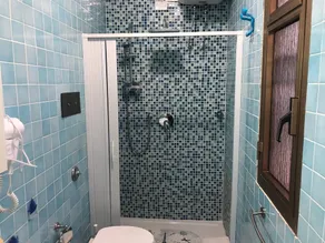 Ercole Appartment - Image 2
