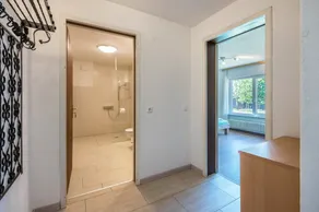Appartamento 'Haus Isele' con vista montagna, terrazza e Wi-Fi - Image 4