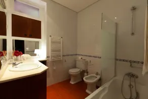 Casa do Lamaçal - Minho's Guest - Image 2