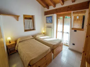 Alpine Bliss A Cosy Retreat - Image 4