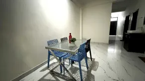 Archana Home Stay-Best Hotel in varanasi - Image 5