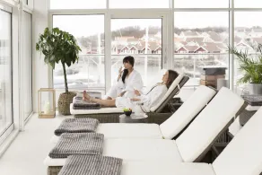 TanumStrand SPA & Resort - Image 5