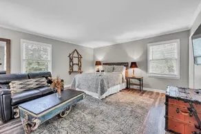 Family Friendly 7 bedrooms, 4.5 baths with game room & ping pong table - Image 3