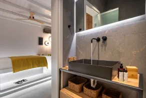 stema suite 2 - Image 2