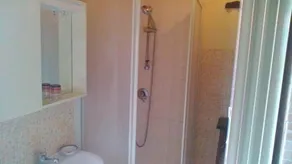 Apartment in Ancient Borgo Le Querce - Image 3