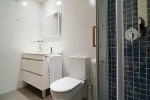 APPARTEMENTS CANELAS SUITES - Image 3