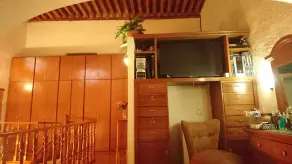 Inn of Santa Teresa - Image 2