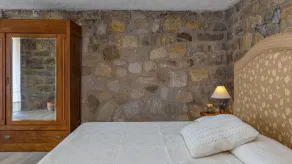Villa Laura i Punta Tramontana - Castelsardo - Image 4