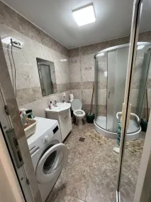 2 Bedroom Apartment Madalina - Image 2