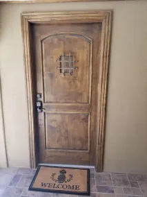 Charmante casita de trois pièces au coeur de Los Ranchos de ABQ - Animaux de compagnie bienvenus - Image 4