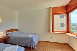 Apartment with garden & pool - First line Pals beach (GM 2H 411) - Image 3