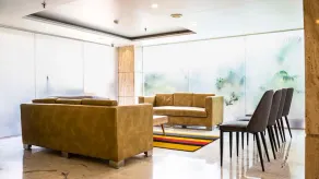 Iris Park Hotel New Delhi - Image 3
