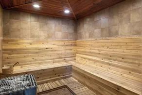 3 Zimmer Unterkunft in Whitefish - Image 2