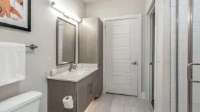 Landing Apartments near UT San Antonio - Image 4