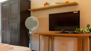 La Casa di Elisabetta - Image 2