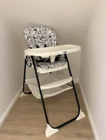 Apartment FriesenLück - Image 4