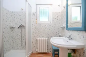 Villa mit Pool im ibizenkischen Stil. Fragen Sie nach Angeboten für einen längeren Aufenthalt - Image 3