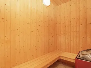 8 Person Holiday Home in Hjørring-by Traum - Image 2