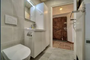 Studio Suquet Saint Antoine - Image 3