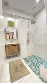 Belle Appartement  Kenitra La Ville Haute - Image 2