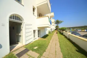 Small apartment for 2 people on the first floor - Image 4