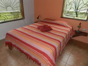 Casa Galim - Blue Morpho - House on the beach - Image 3