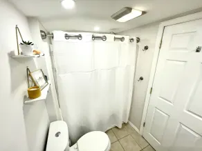 Single Family Home-Bay2Beach Beautiful Sunrise on the Beach & Sunsets on the Bay - Image 5