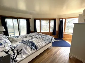 Dune Rose 3 Bedroom Cottage by RedAwning - Image 5
